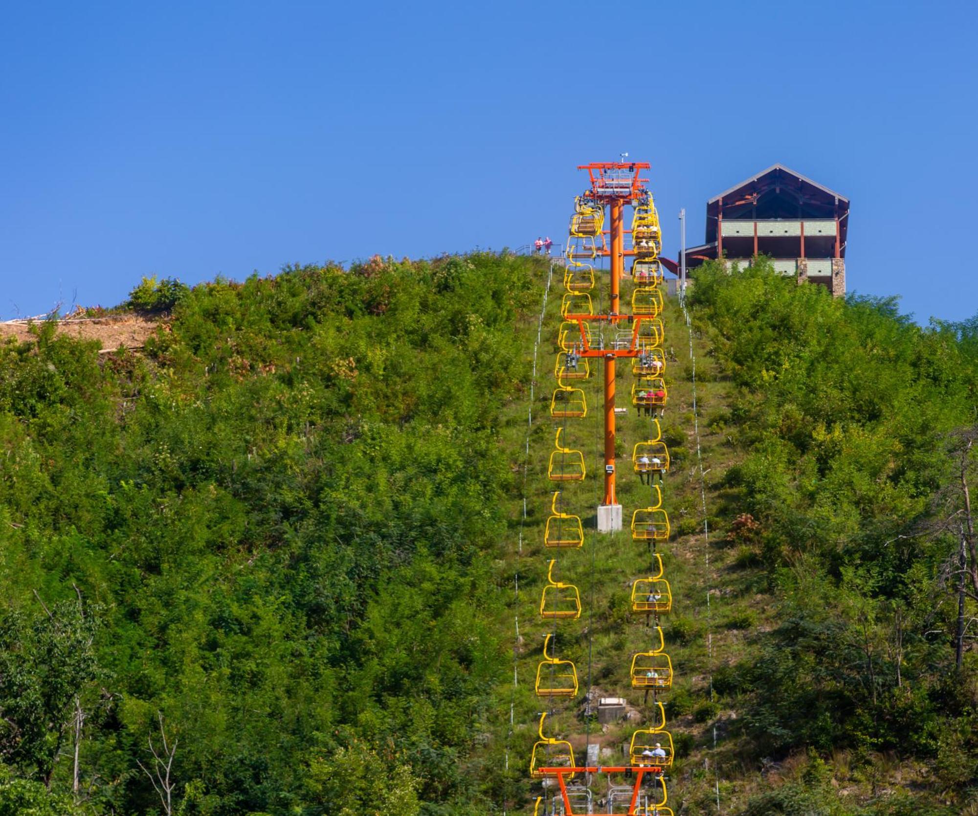 A Happy Cottage- Get 951 Worth Of Free Area Attraction Tickets For Each Paid Day! Pigeon Forge Dış mekan fotoğraf